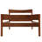 Hergen Solid Wood Bed-1624276186
