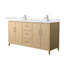 Elan 66'' W Vanity-947098667-947098666-946015938
