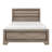 Henry Standard Bed-20732383-33115575