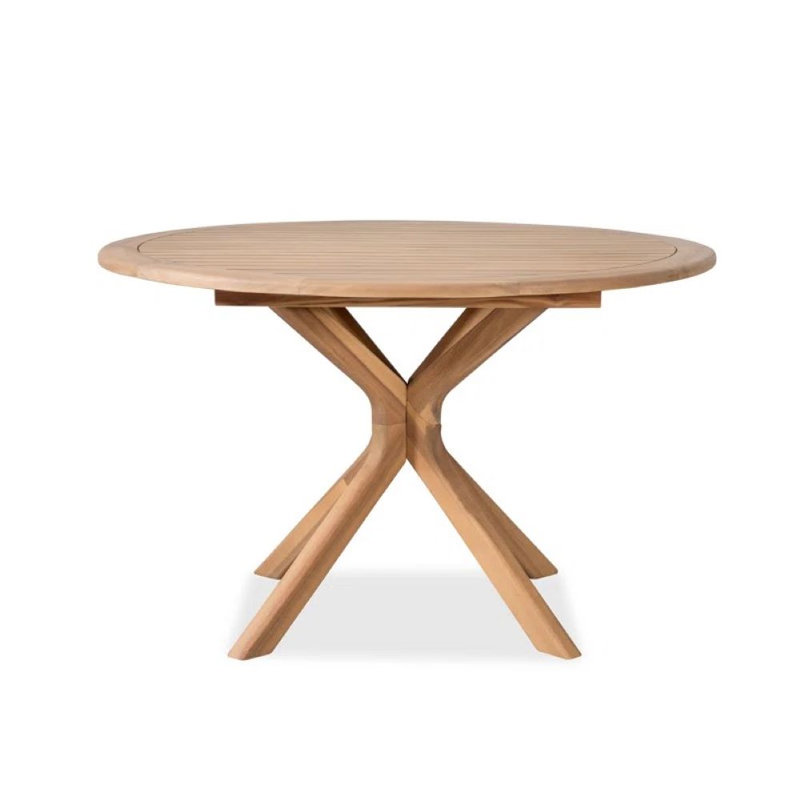 Table de salle à manger Badgley