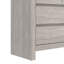 Ellani Cubbot 7 Drawer Chest of Drawers-971630683