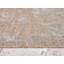 Tapis Fonsecca-1155836568