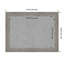 Tableau magnétique gris Regis-95846219