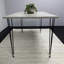Dining Table-1953831497