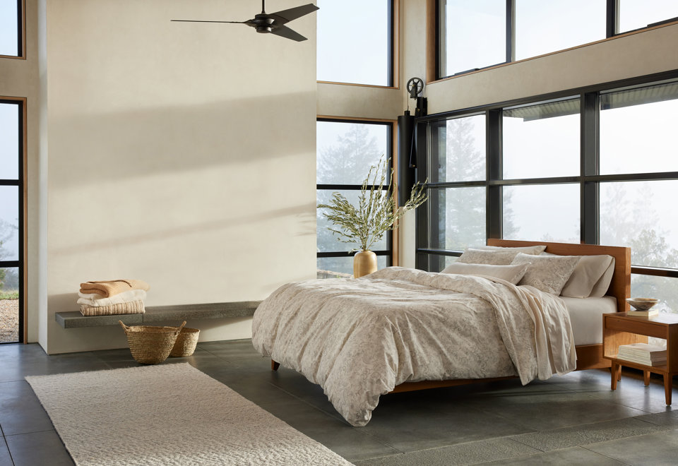 The Solana Collection