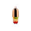 Hepburn Shaker