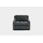 Tufted Armchair-1051829432