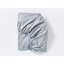 Crinkled Fitted Sheet-55649471-62694307