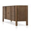 Westgate Media Console-1416723946