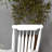 Outsunny Outdoor Wood Rocking Chair, 350 Lbs. Porch Rocker With High Back For Garden, Patio, Balcony-1249502126