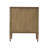 Nova 24'' W Nightstand-64478537