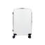 Valise en ABS 3 pièces