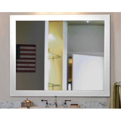 Dematteo Mirror