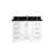 Noir Calacatta est en rupture de stock