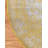 Reine Oriental Indoor Rug-1533998744