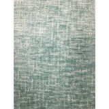 Cloony Fabric