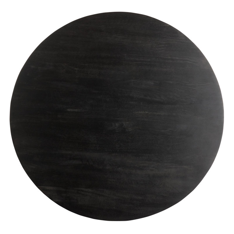Maddock Dining Table