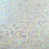 Glacier White selected