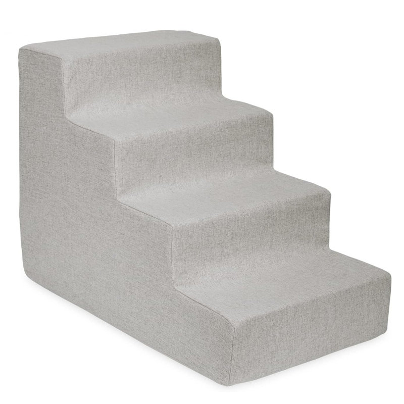 Dog Stairs & Steps, Sand