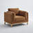 Chanequa 41.34In Oversized Upholstered Accent Chair-115802028