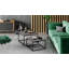 Elcid Sled Coffee Table-680728953-693844254