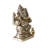 Jamarkus Figurines & Sculptures