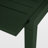 Aluminum Extendable Outdoor Patio Dining Table (63" - 94.5")  For 8-10 Person-42299853