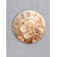 Horloge murale Floral-1762069051-1762069046