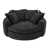 Black is out of stock
