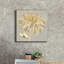 «Sarahs Garden Gatsby III» par Sarah Adams-492044085