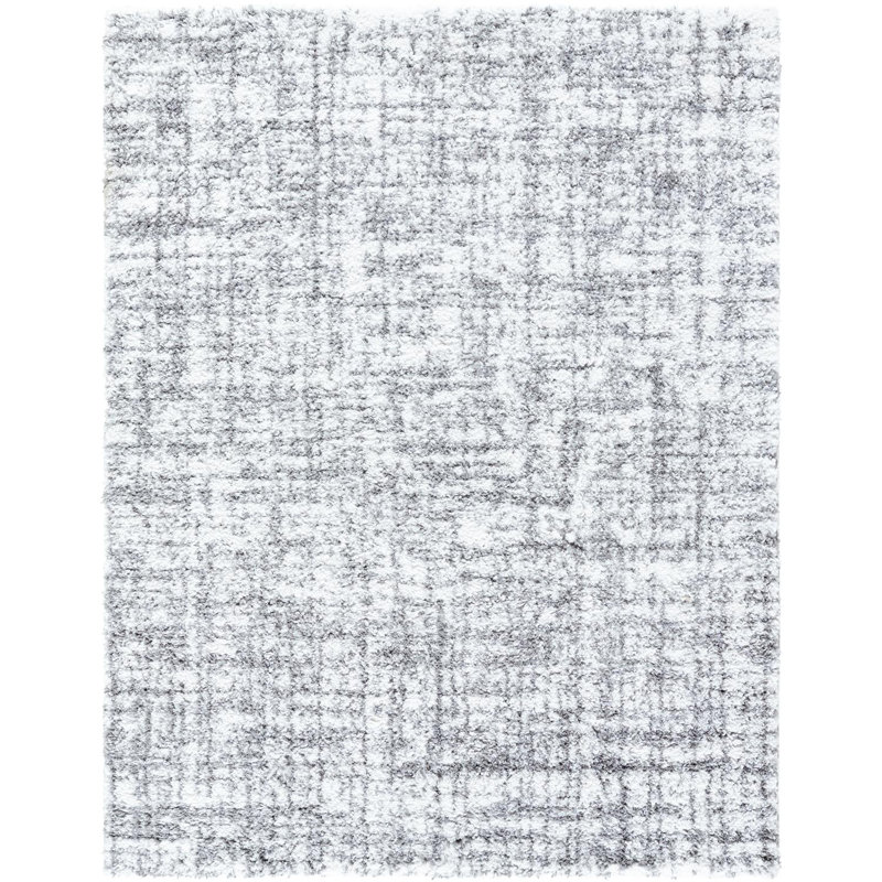 Tapis Arki, Rectangle 5 pi 3 po x 7 pi