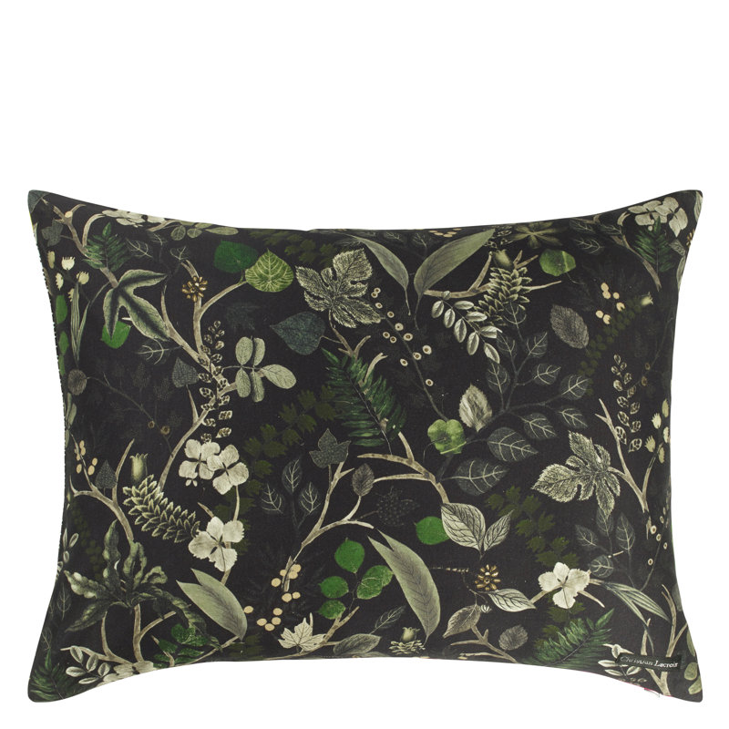 Appolon Pop Multcolore Decorative Pillow