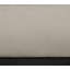 Lit plateforme tapissier Humayrah-94104104-98576318