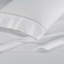 Riverton Cotton Cross-Stitch Embroidered Deep Pocket Bed Sheet Set by Superior-101125348-110742708