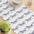 Stromberg Geometric Table Runner-27786801