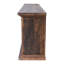 Armoire Durango