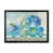 Cadre noir