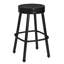 Casa Outdoor Bar Stool-26092408-65657476