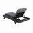 Lounge Chaise Set-1831746706-1831746707