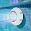 Lumière DEL pour piscine 24 W