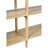 Brynae Modern Bookcase
