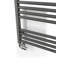 Fiona Heated Towel Rail-62798627-62829809