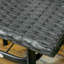 Table de salle à manger Augusten-801756650