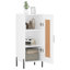 Liscomb 34.5cm Sideboard-632811710