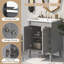 Meuble-lavabo pour salle de bain-535692473-535692470