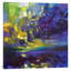 «Purple Mouvement», reproduction sur toile-21468382-74646816-74646821