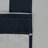 Zamudio Room Darkening Curtain Pair-439268032-439268035