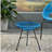 NUSA SIDE TABLE
