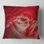 Coussin Landscape-154780029-154780000