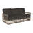 Newport N-Dura Resin Wicker Outdoor Sofa-93646523-84544970-70044858